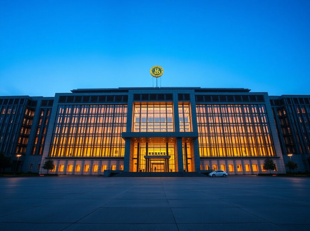 BitcoinEthereumNews.com