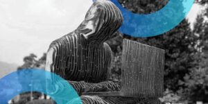 Tether Backs Ark Labs’ $5.2 Million Bet on Bitcoin’s Stablecoin Revival