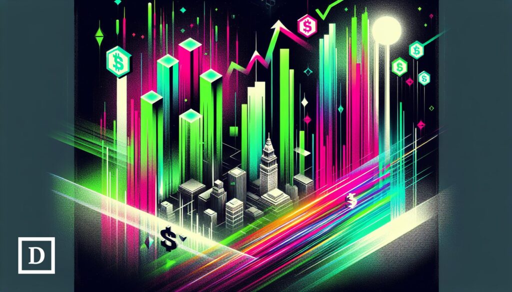 The Fed, OCC, FDIC Clarify Capital Treatment of Tokenized Securities