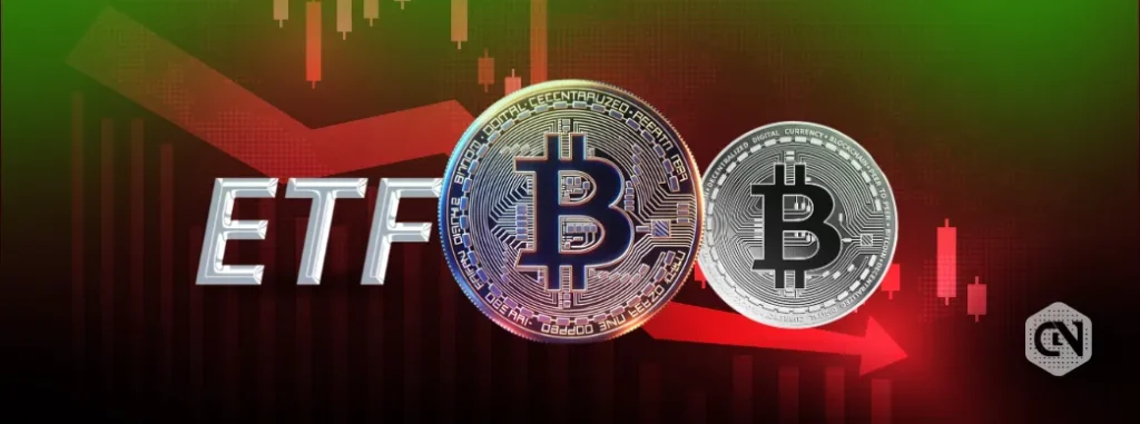 US Bitcoin ETFs See $250M Inflows; $BTC Dips, Holds At $69K