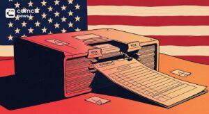 U.S. inflation expectations diverge across March surveys