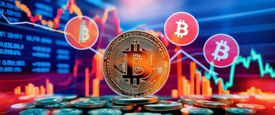 12 best free AI trading bot apps in 2026: Crypto and stock trading automation guide