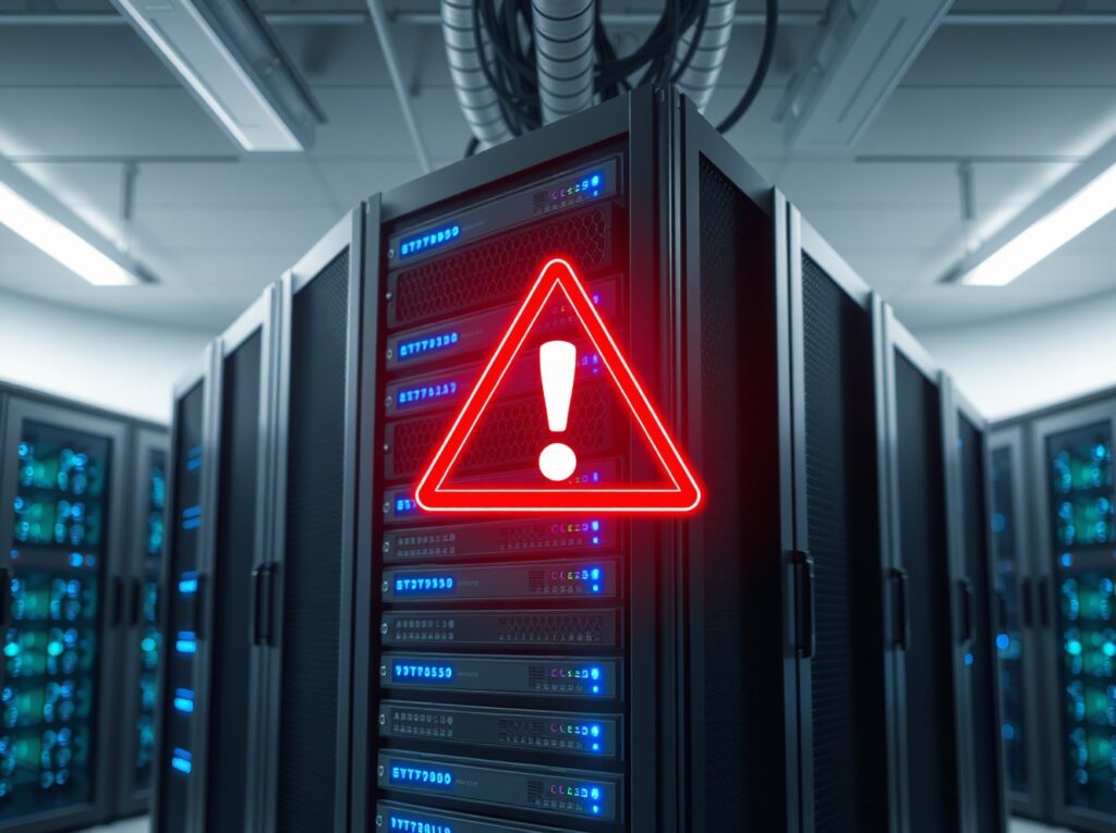 BitcoinEthereumNews.com