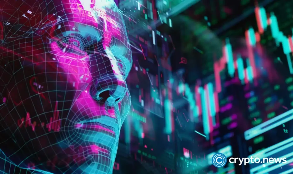 Alibaba introduces Qwen 3.6-Max-Preview as its most advanced AI model yet