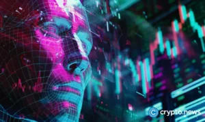 Alibaba introduces Qwen 3.6-Max-Preview as its most advanced AI model yet