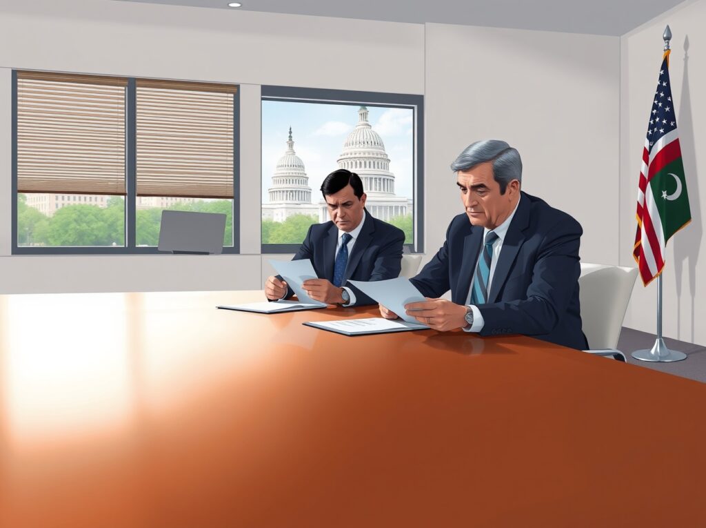 BitcoinEthereumNews.com