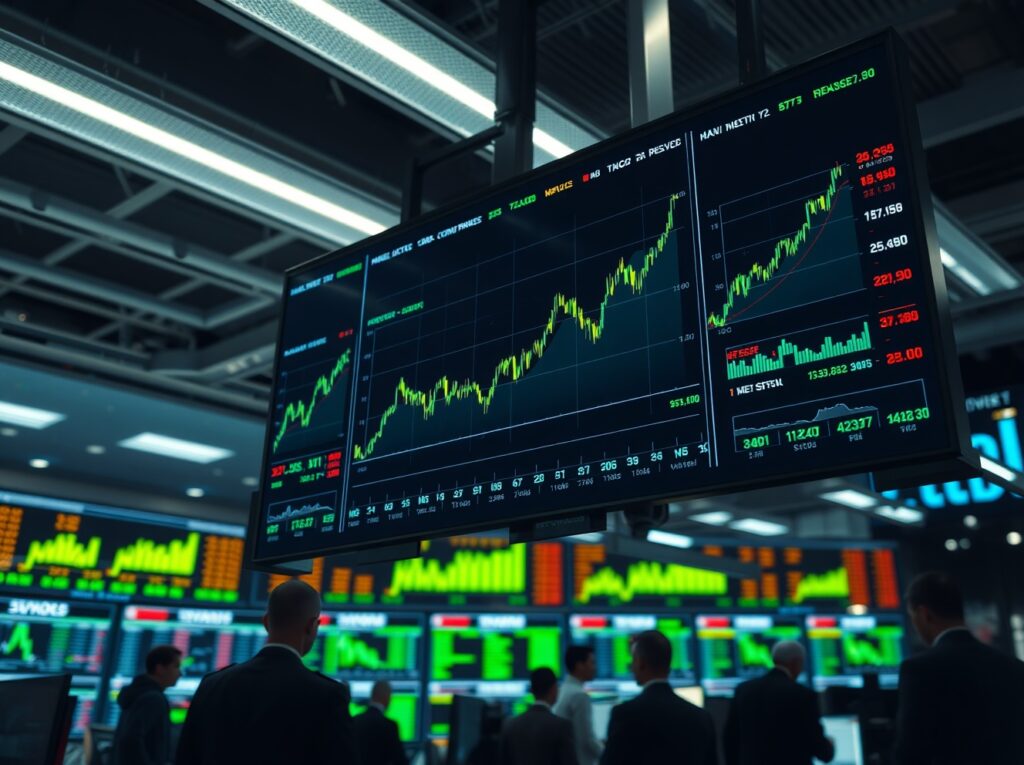 BitcoinEthereumNews.com