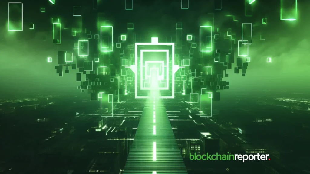 Top 3 Crypto Presales 2026: Solo Miner Bags $210K BTC Reward While Pepeto Hints Explosive Potential and Outpaces Every Competitor