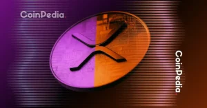 What Does the CLARITY Act Mean for XRP in Five Specific Ways