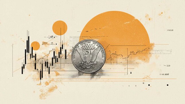 Yield spreads and policy risk cap upside – MUFG
