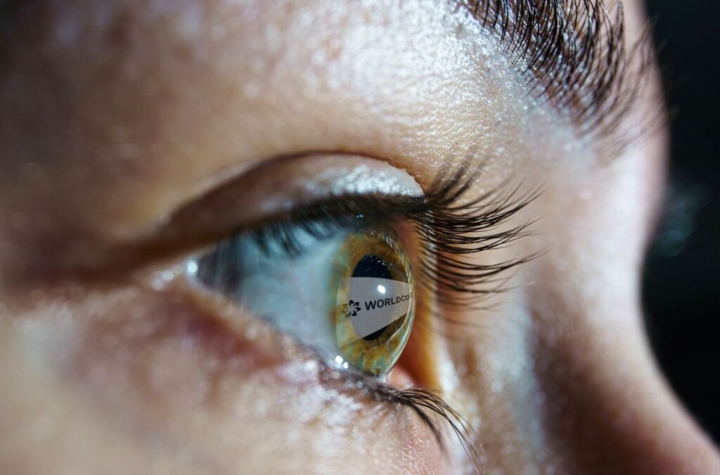 ZachXBT slams Sam Altman’s Worldcoin over exploiting users for biometric data