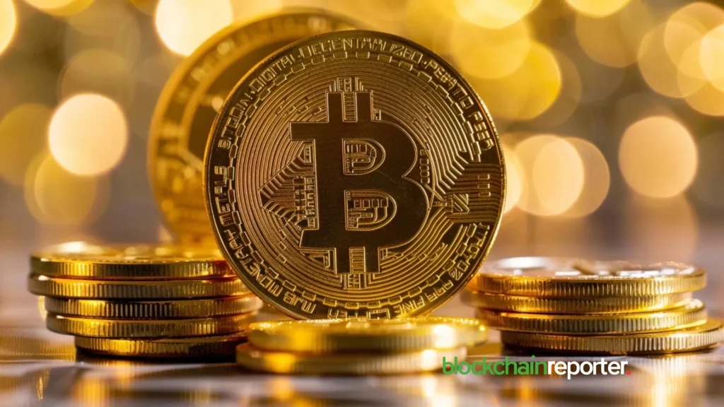 Bitcoin Price Today: BTC Reclaims $80,000 After Bottoming Near $74,900 – What Comes Next?