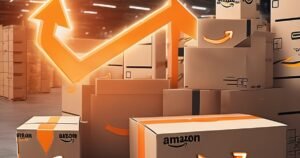 AMZN Price Prediction: Smart Money Is Leaning Short at $268, But Wall Street’s $313 Consensus Hasn’t Flinched