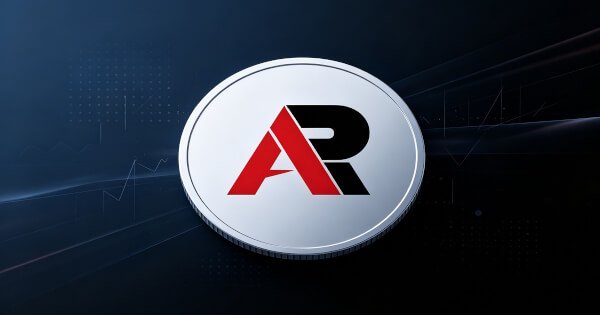 ARB Price Prediction: The $0.08 Coil Is About to Snap — Bears Have a 65% Edge