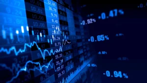 Bitcoin (BTC) Soars Past $69K as Treasury Bond Buyback Program Fuels Crypto and Stock Rally