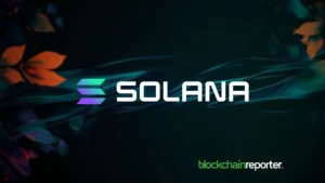 Solana Cuts Slot Time To 350ms For The First Time