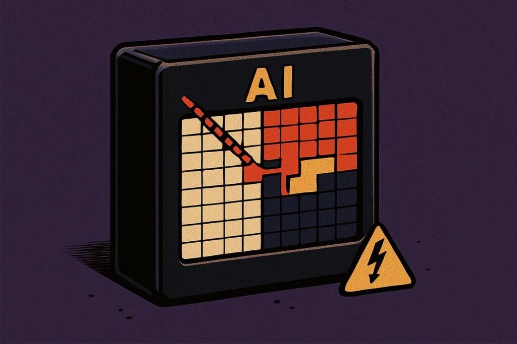 Sparse Black-Box Attacks Enhance Semantic Segmentation Security