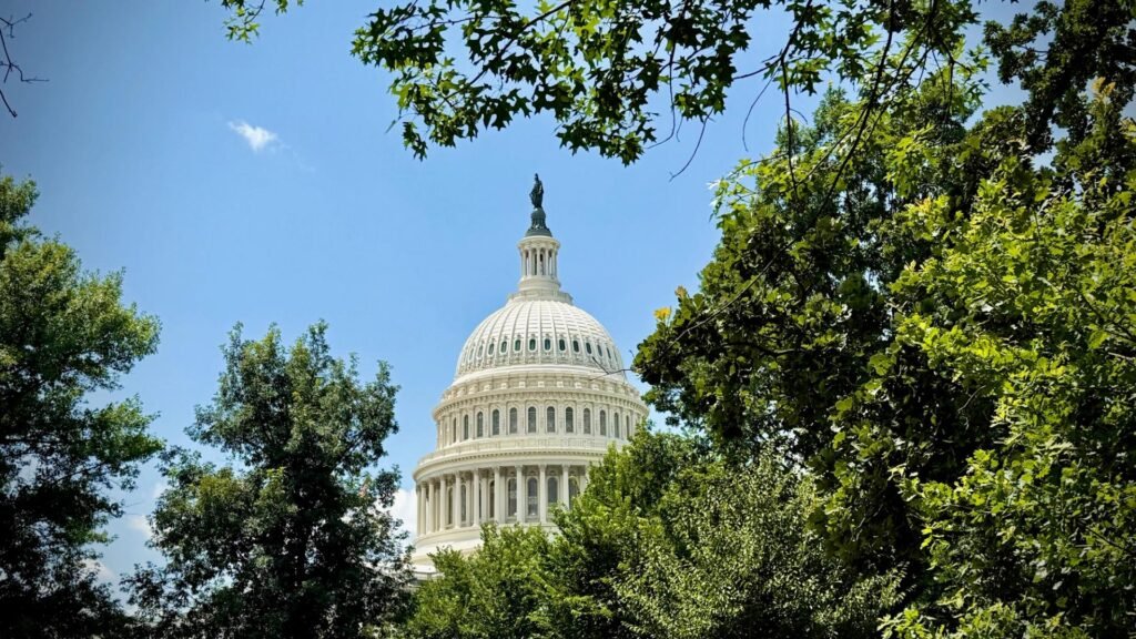 The SEC meeting that wasn’t: State of Crypto