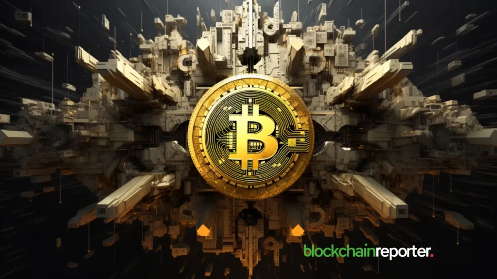 Blockstream Refuses Ransom For Liquid Bitcoin