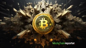 Blockstream Refuses Ransom For Liquid Bitcoin
