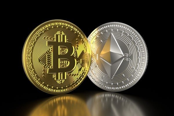 Crypto Token HYPE Reaches New Heights While Attention Turns to Key Levels