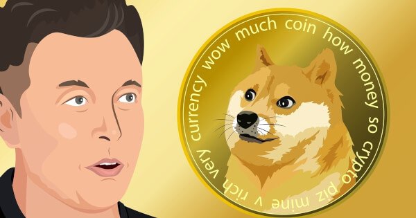 DOGE Price Prediction: The $0.08 Coil Is About to Snap — $0.09 Reclaim or $0.07 Flush