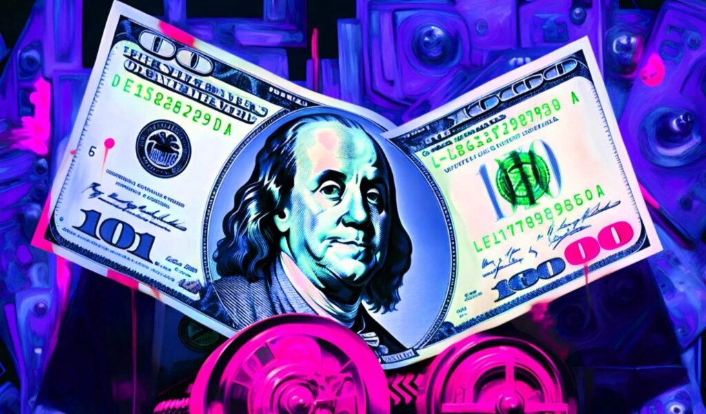 Wyoming Bookkeeper Heading To Prison for Stealing $1,484,105 From Family Hospitality Business